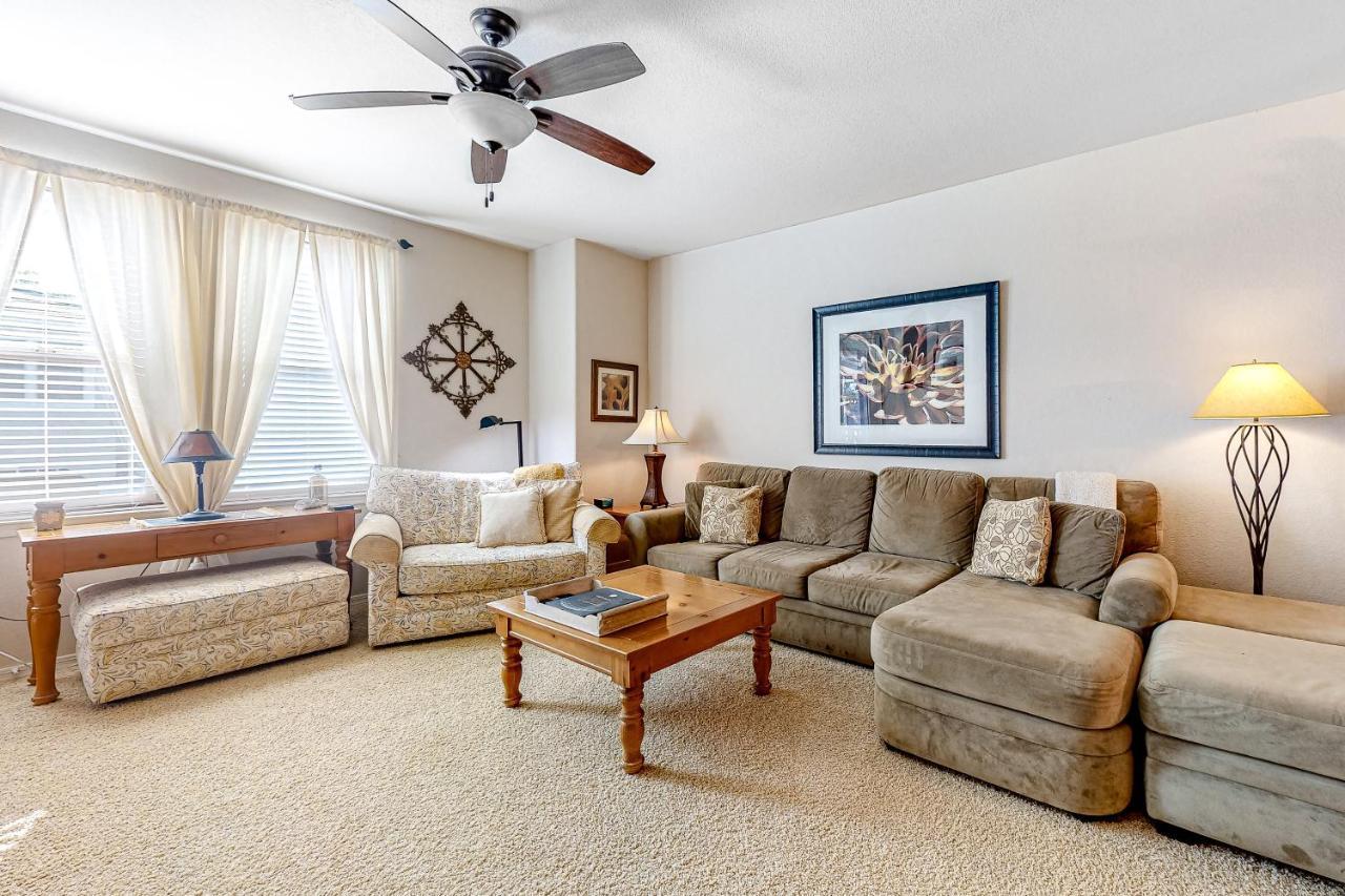 Clubgate Villa & Kierland Escape Scottsdale Habitación foto