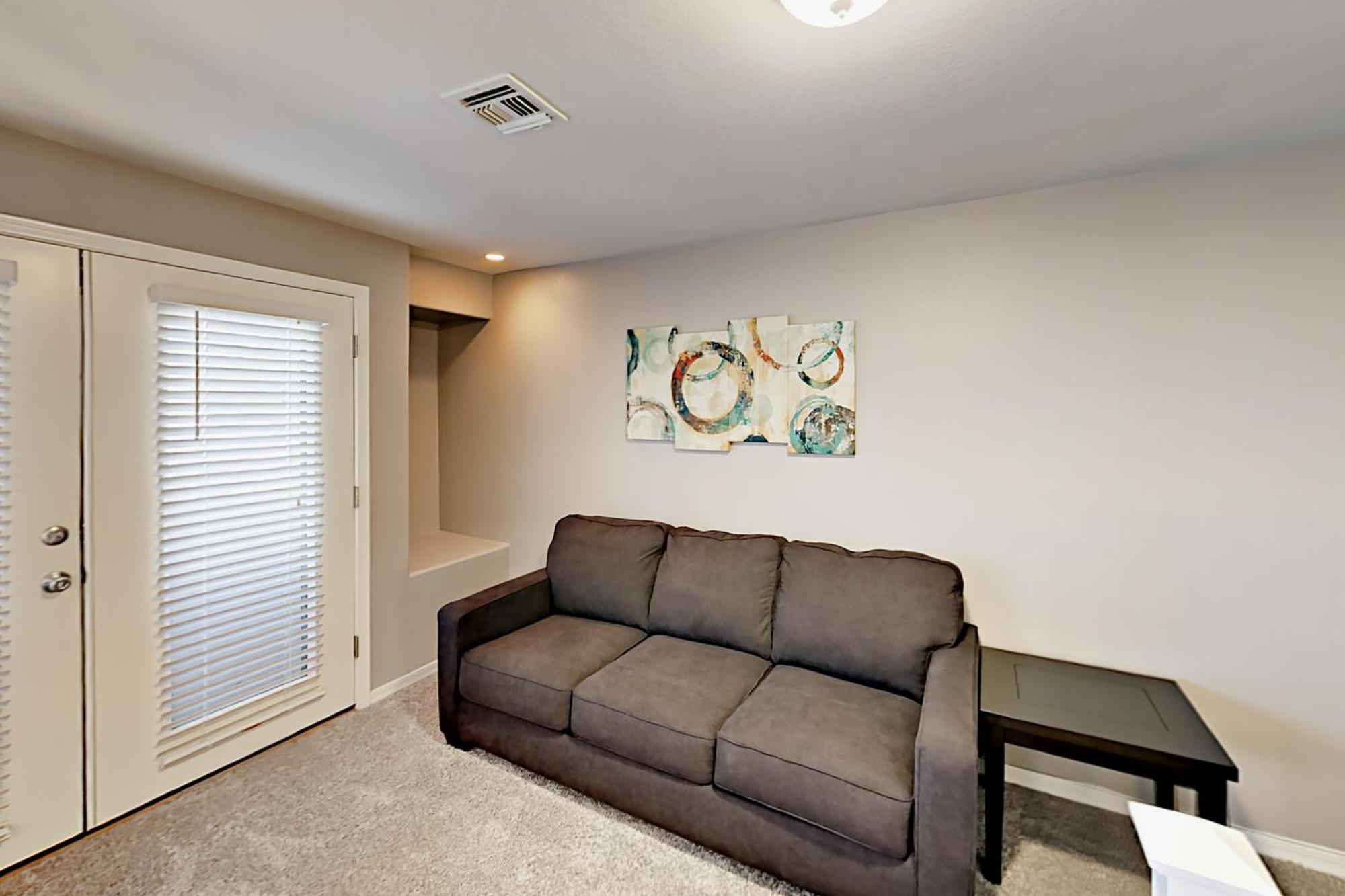 Clubgate Villa & Kierland Escape Scottsdale Habitación foto