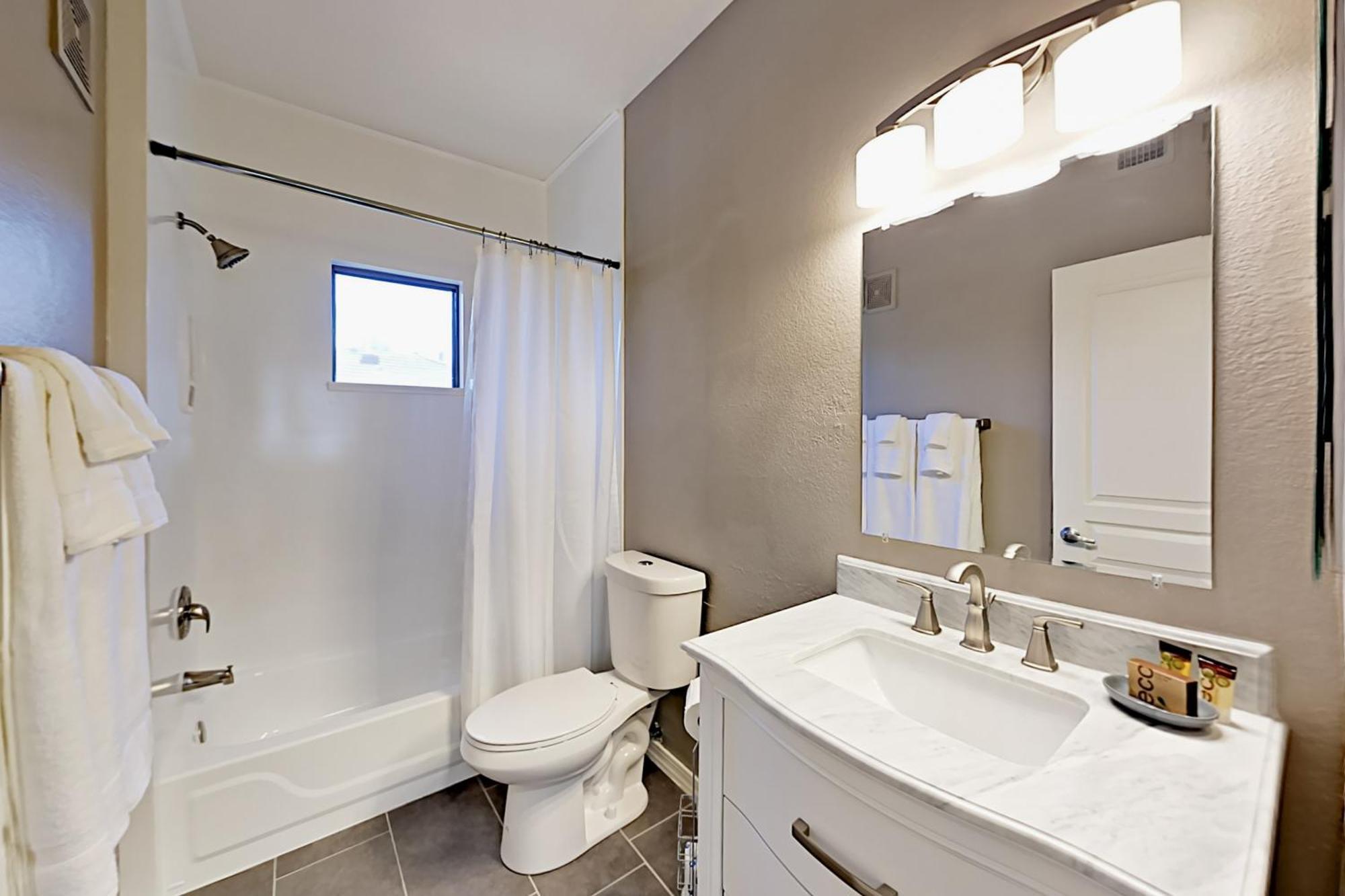 Clubgate Villa & Kierland Escape Scottsdale Habitación foto