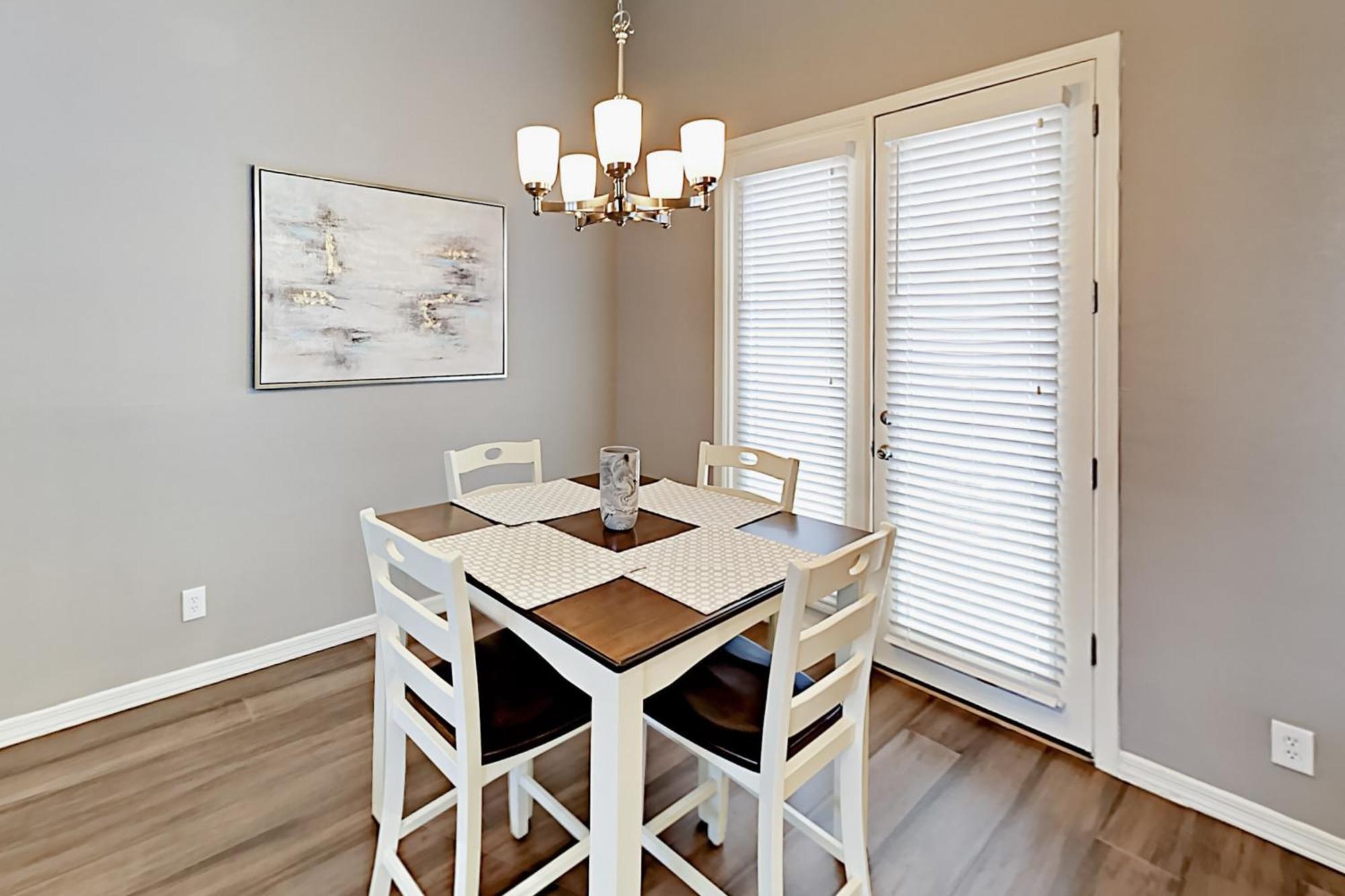 Clubgate Villa & Kierland Escape Scottsdale Habitación foto
