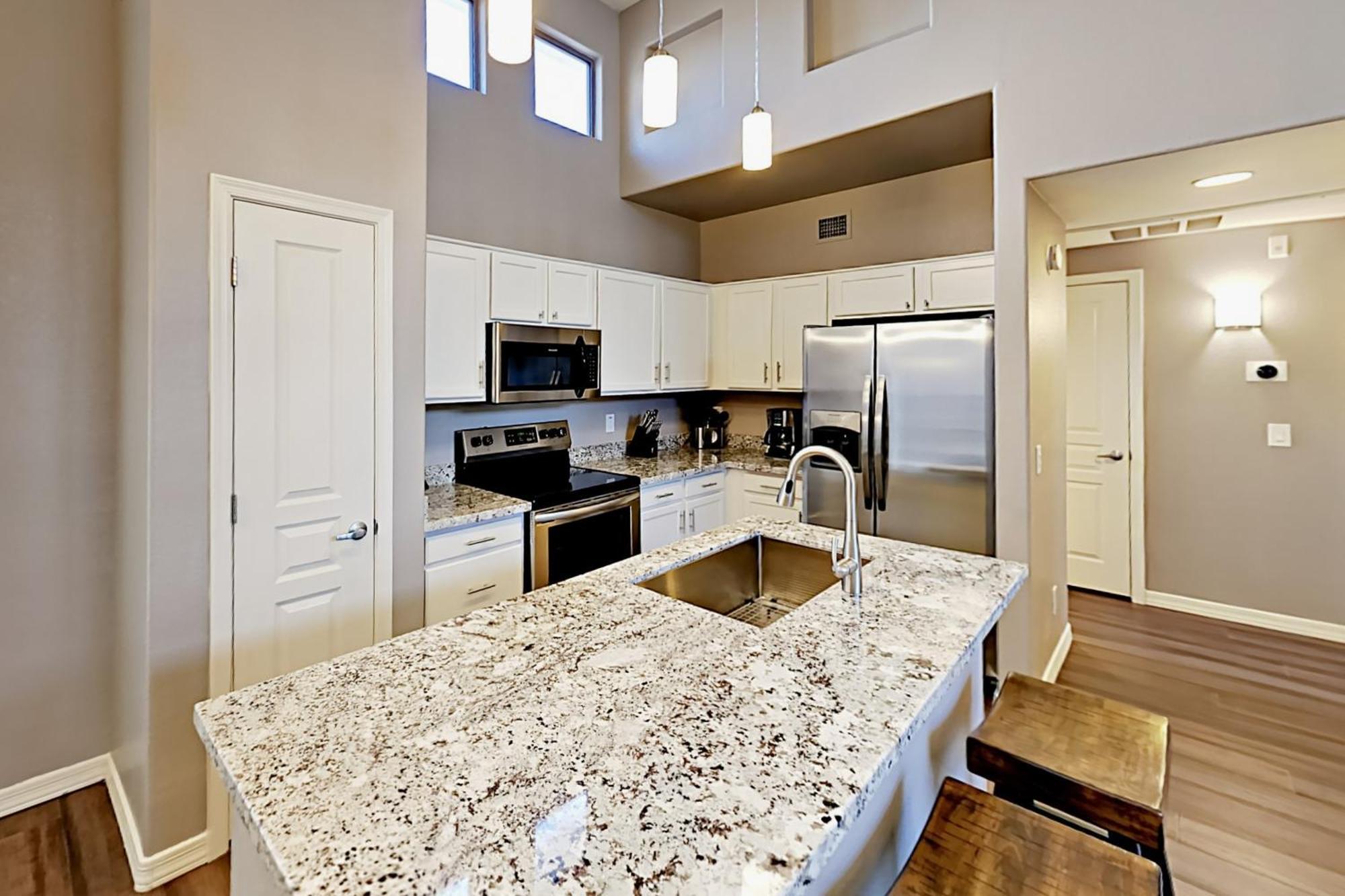 Clubgate Villa & Kierland Escape Scottsdale Habitación foto